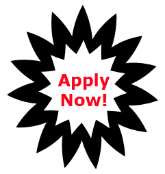 Apply Now! 